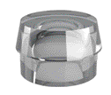 CAPPETTE TITAN CAP MICRO 2 PZ Conservativa - CAPPETTE TITAN CAP MICRO 2 PZ