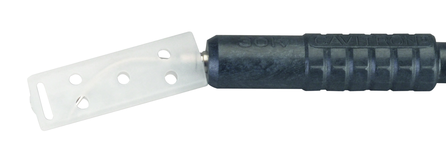 PROTECTO TIP Protecto-Tip, 2,5 mm x 28 mm - 10 Pz. Accessori - PROTECTO TIP Protecto-Tip, 2,5 mm x 28 mm - 10 Pz.