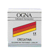 CRESATINA Flacone da 15 g con pipetta dosatrice Medicamenti - CRESATINA Flacone da 15 g con pipetta dosatrice