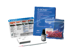 G-BOND Flacone da 5 ml G-BOND Flacone da 5 ml