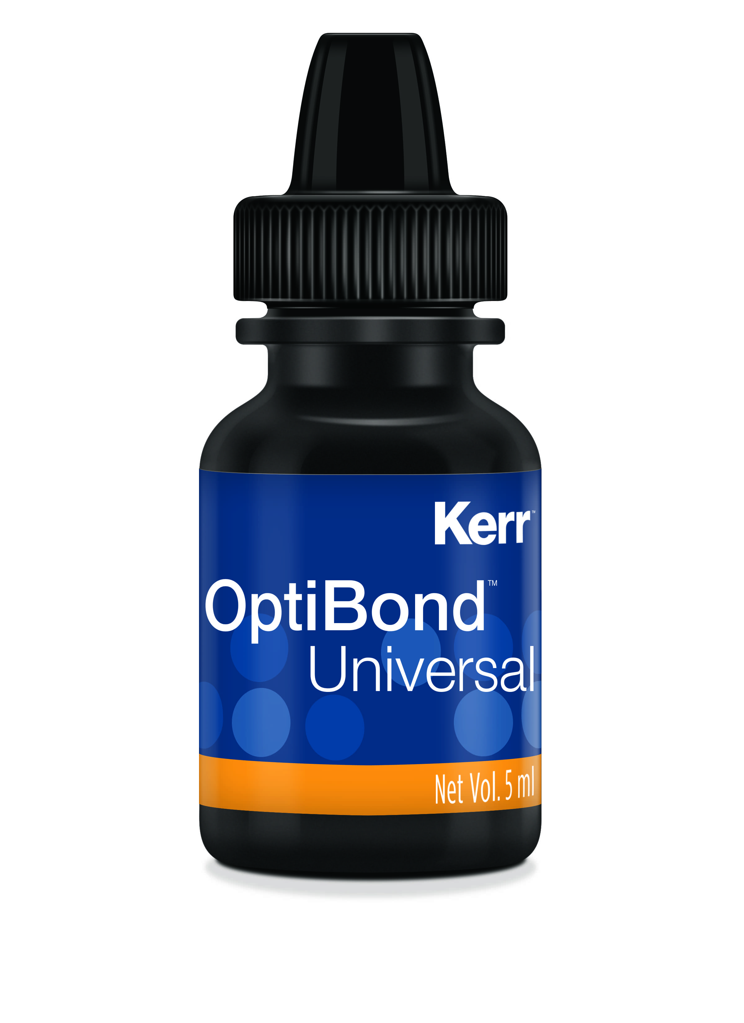 Optibond Universal  Refill  5 ml Kerr