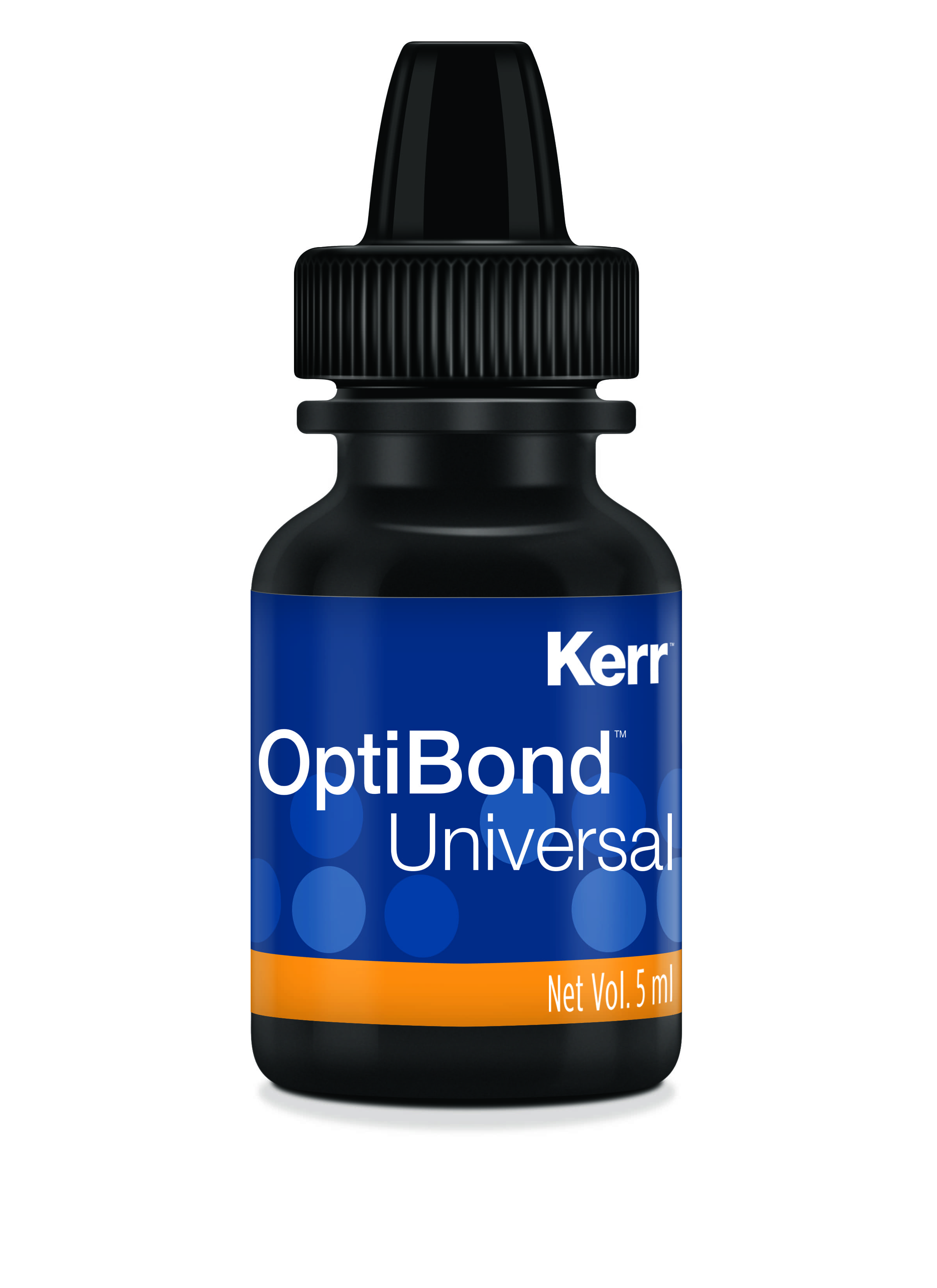 Sviluppatore Fotografico Ilford PQ Universal 500ml - Liquido Per Bianco E Nero | Per Pellicole E Stampa