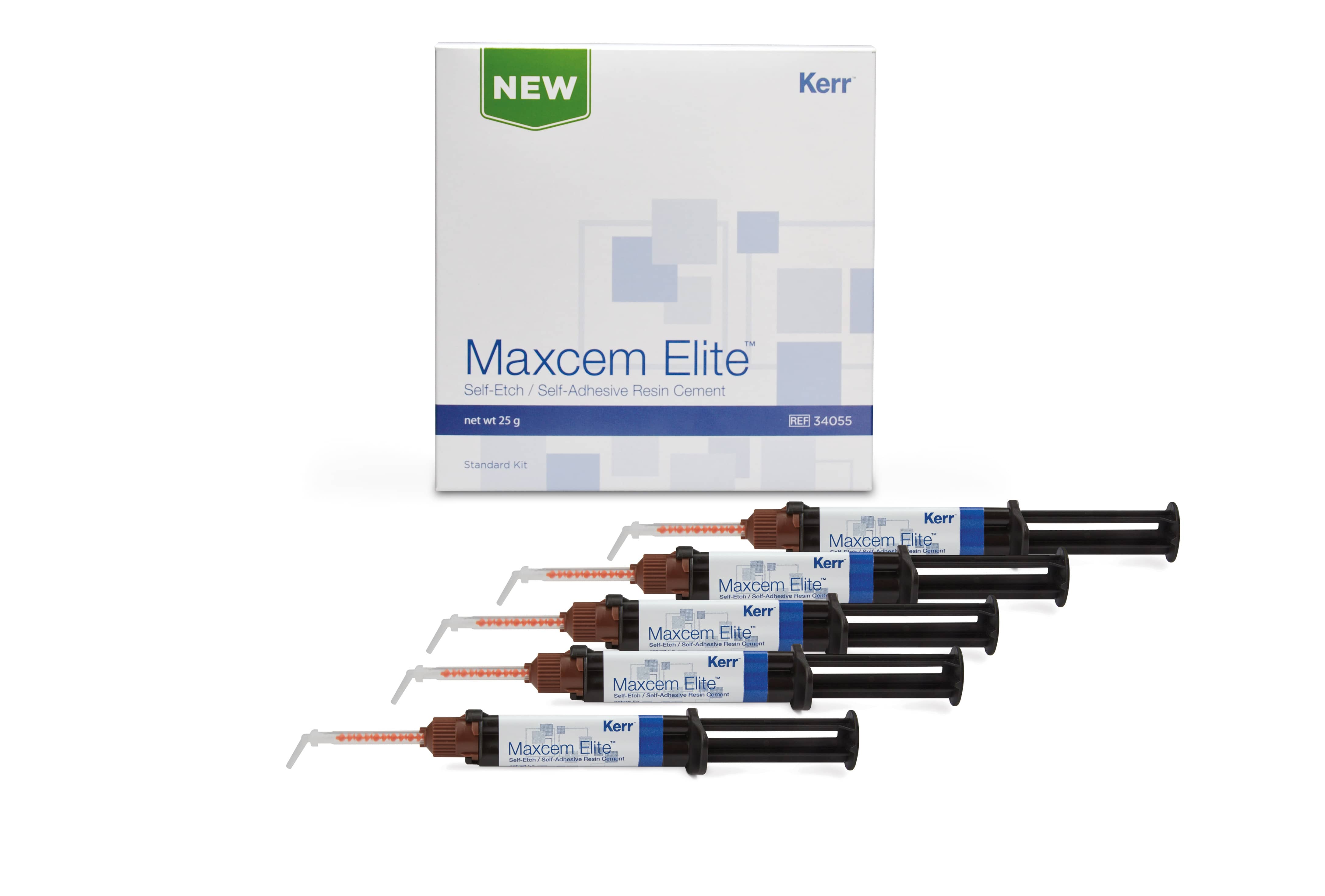 Цемент maxcem elite 5г /kerr. Maxcem (максцем) elite - цемент двойного отверждения. Максцем элит инструкция. Максцем. Цемент для фиксации двойного отверждения maxcem elite kerr.