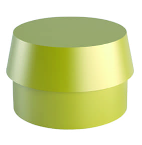 CAPPETTE RESIL.MICRO ORO 048COM Conservativa - CAPPETTE RESIL.MICRO ORO 048COM