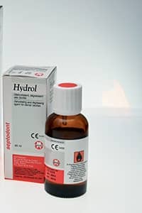 Hydrol Septodont 45 ml