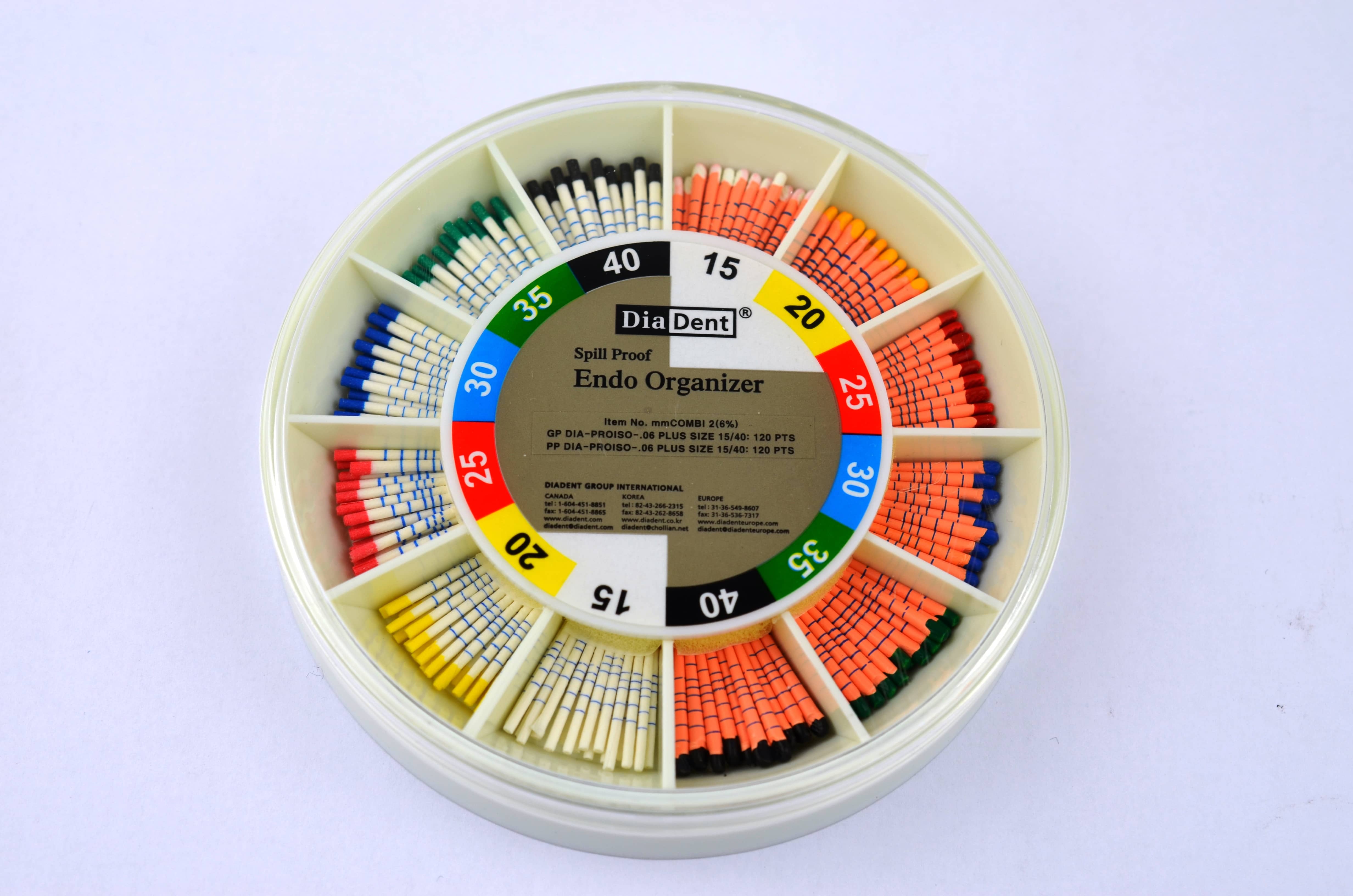 Riunito Odontoiatrico Con Illuminazione - F1 Traditional - FIMET - Foto 2