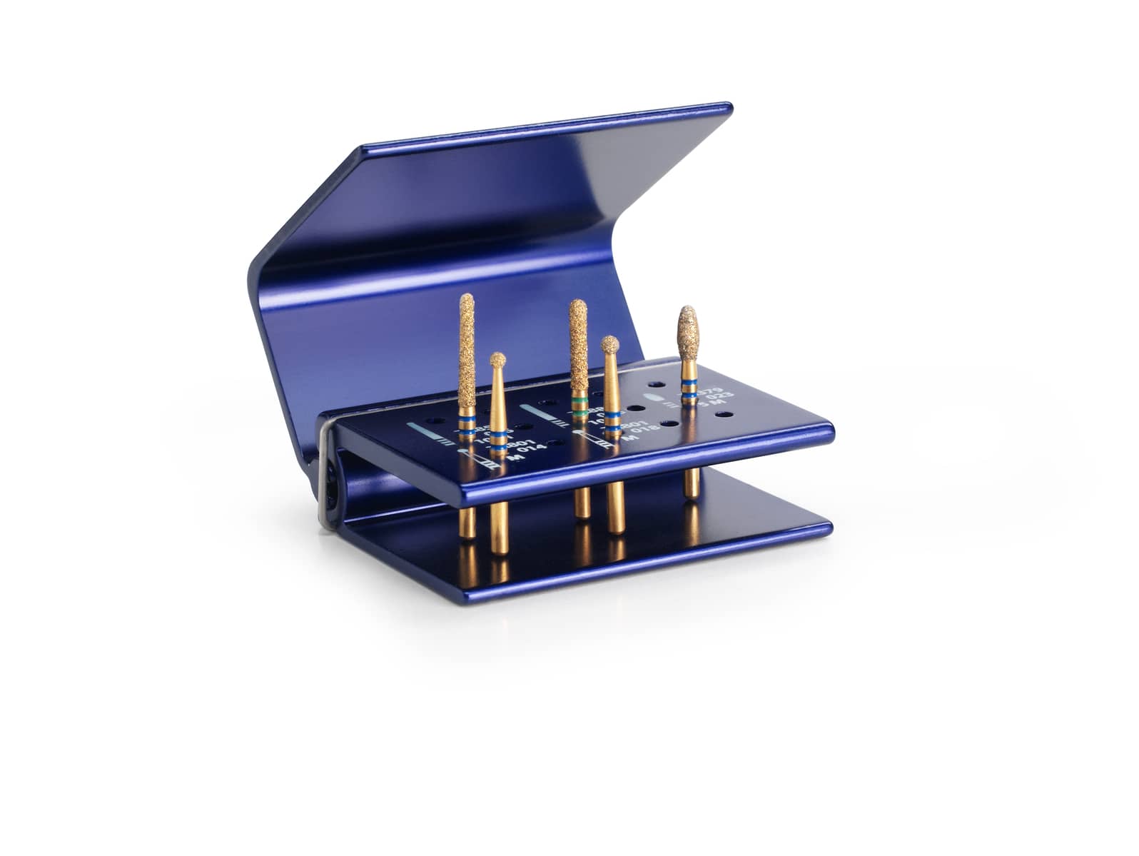 DentalToday KIT INTRO Z-REX*FP* KIT INTRO Z-REX*FP*