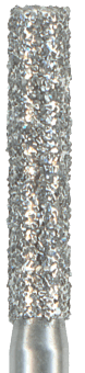 Array - Frese Atlas 837-016 x 5 pz