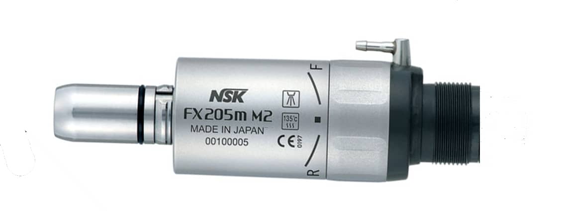 Array - Micromotore NSK  FX205 2/3 Vie
