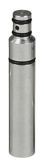 ADATTATORE X LUBRIF.TURBINE ATT. KA ADATTATORE X LUBRIF.TURBINE ATT. KA