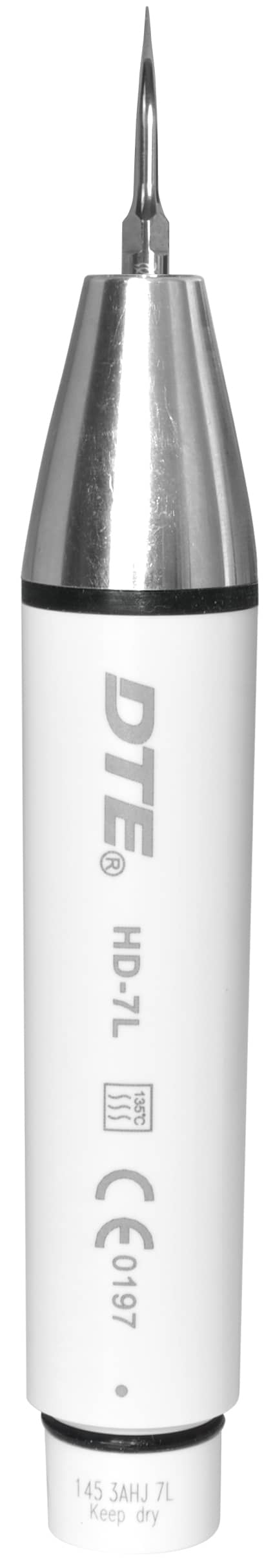 MANIPOLO SCALER COMP.SATELEC CON MANIPOLO SCALER COMP.SATELEC CON