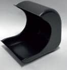 DentalToday PARASPRUZZI PER PULITRICE PZ 1 PARASPRUZZI PER PULITRICE PZ 1