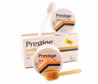 Pasta Prima Impronta - Prestige Putty Soft