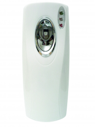 Disinfezione E Sterilizzazione - Dispenser Dry Matic