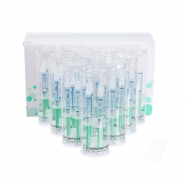 Opalescence PF 16% Refill  Menta Syringes x 40 pz