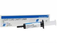 Sottofondi - Cavity Liner LC 8gr