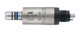 Manipoli e accessori - Micromotore Spray Interno S-Max M205
