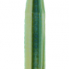 Conservativa - Identoflex Mini Point Marrone B13