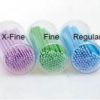 Conservativa - Applicatori Microbrush Regular x100pz