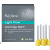 Impronta - Flexitime Light Flow Kulzer 2x50ml +  punt.