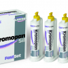 Impronta - KromopanSil BITE 4x50 ml