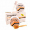 Impronta - Prestige Putty Soft
