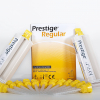Impronta - Prestige Regular 2x50ml con 12 puntali