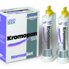 Impronta - KromopanSil  Light Body 2x50ml + 12 puntali