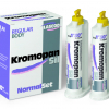 Impronta - KromopanSil  Regular  Body 2x50ml + 12 puntali