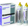 Impronta - KromopanSil  SuperLight Body 2x50ml + 12 puntali