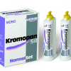 Impronta - KromopanSil  Mono 2x50ml + 12 puntali