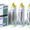 Impronta - KromopanSil Superlight Body 4x50ml Economy Pack