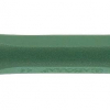 Strumenti - Curettes Aesculap Mini Gracey Verde 7/8