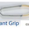 Strumenti - Atlas Implant Grip Lateral