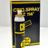 Medicamenti - Suture - Crio Spray Karl Sanremo 3pz
