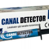 Endodonzia - Canal Detector siringa 2 ml