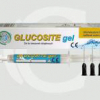 Medicamenti - Suture - Glucosite Gel disinfettante per Tasche Gengivali