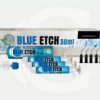  - Blue Etch Jumbo acido Ortofosforico 36 % 1 siringa da 50 ml