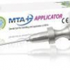 Cementi Ortodontici - Siringa per applicazione MTA 1.2 mm
