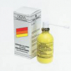 Medicamenti - Suture - Lidocaina Spray 15% Ogna 30 ml