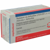 Medicamenti - Suture - Septanest Articaina 4% Con Adrenalina 1:100.000