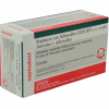 Medicamenti - Suture - Septanest Articaina 4% Con Adrenalina 1:200.000