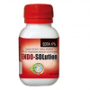 Medicamenti - Suture - EDTA 17% Soluzione 50 ml