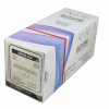 Medicamenti - Suture - Surgix Silk Tondo 5/0 20mm x 12 pz