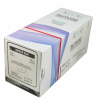 Medicamenti - Suture - Surgix Silk Reverse Cutting 2/0 20mm x 12 pz