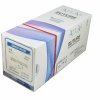 Medicamenti - Suture - Surgix Nylon Blu Taper Cut 3/0 18mm x 12 pz