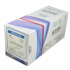 Medicamenti - Suture - Surgix Nylon Blu Taper Cut 4/0 18mm x 12 pz