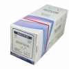 Medicamenti - Suture - Surgix Nylon Blu Taper Cut 5/0 18mm x 12 pz
