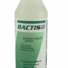 Disinfezione E Sterilizzazione - Bactisan Spray 1 Lt