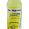 Disinfezione E Sterilizzazione - Bactilemon 2000 1Lt